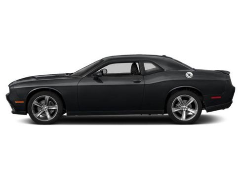 Used 2015 Dodge Challenger R/T Plus RWD image 5