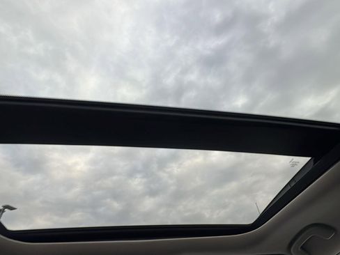 New 2026 Honda Pilot Touring image 21