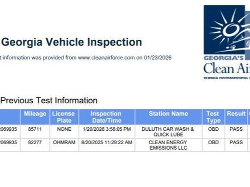 Used 2018 Audi Q5 2.0T Premium image 23