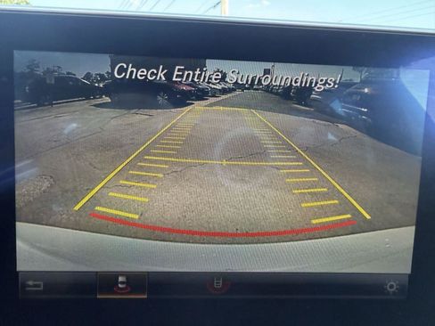 Used 2015 Mercedes-Benz CLS 400 image 17