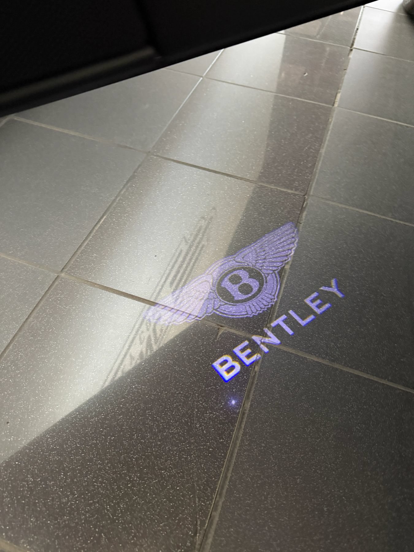 Used 2014 Bentley Continental GT Speed AWD/4WD image 31