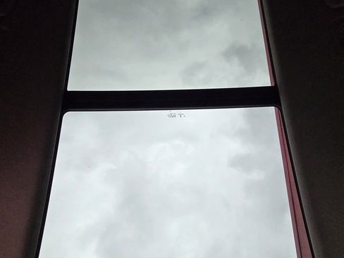 Used 2022 Volkswagen Atlas SEL R-Line image 30