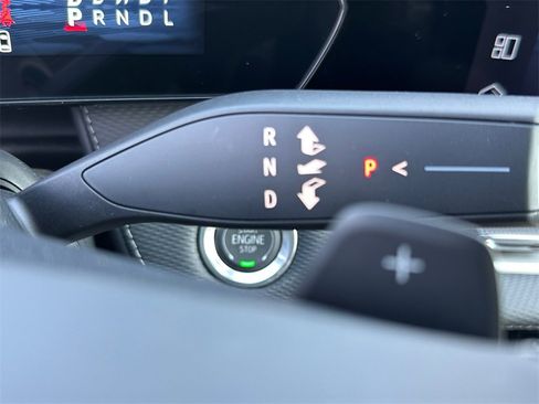 New 2026 Chevrolet Equinox LT image 19