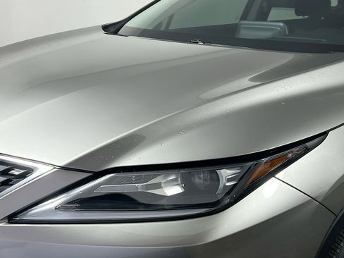 Used 2022 Lexus RX 350 FWD w/ Premium Package image 11