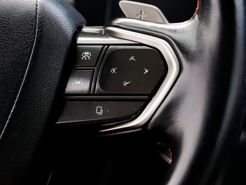 Used 2024 Lexus NX 350 AWD w/ Vision Package image 37