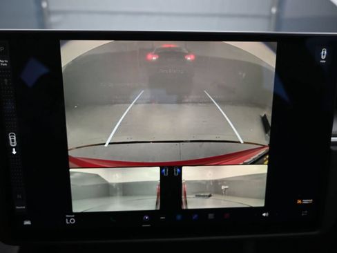 Used 2023 Tesla Model S Plaid AWD/4WD image 9