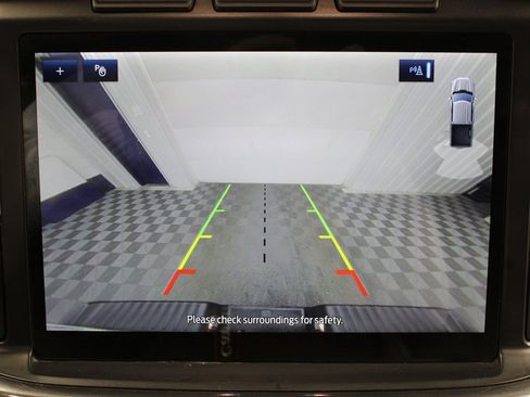 Used 2023 Ford F150 XLT w/ Equipment Group 302A High image 15