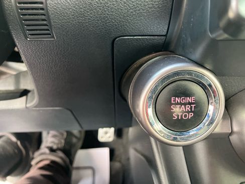 Used 2023 Subaru BRZ Limited image 20