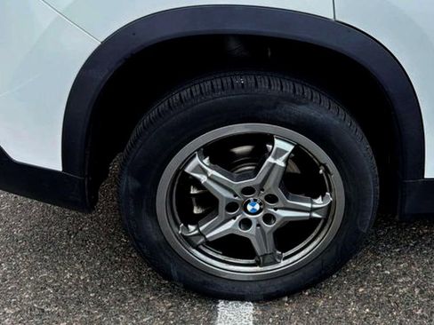 Used 2023 BMW X1 xDrive28i image 26