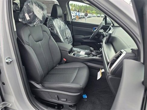 New 2026 Kia Sorento EX w/ EX Premium Package image 14