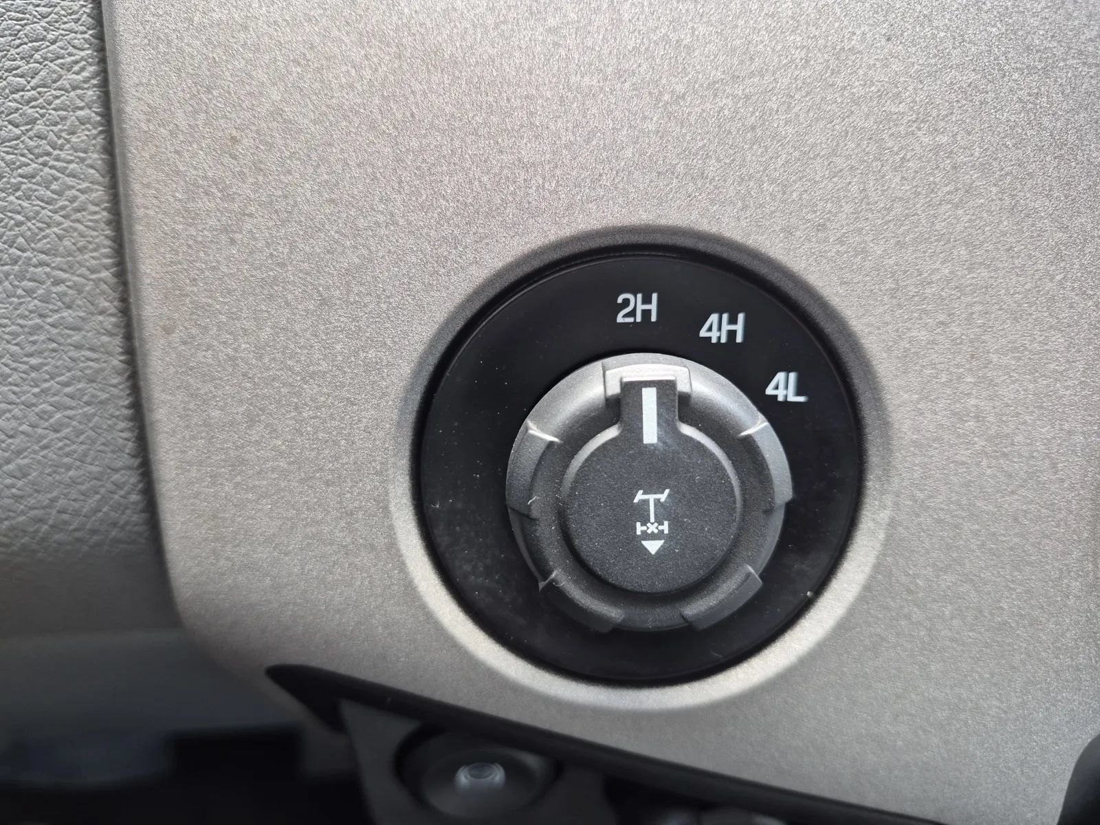 Used 2016 Ford F250 XLT AWD/4WD image 27