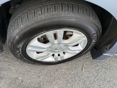 Used 2011 Nissan Altima 2.5 SL w/ Technology Pkg image 40