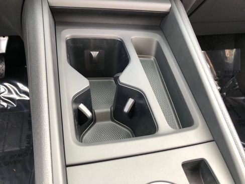 New 2026 Volkswagen Tiguan S AWD/4WD image 28