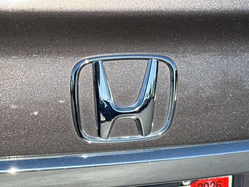 Used 2015 Honda Civic LX image 11