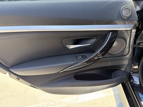 Used 2018 BMW 340i Gran Turismo xDrive AWD/4WD image 24