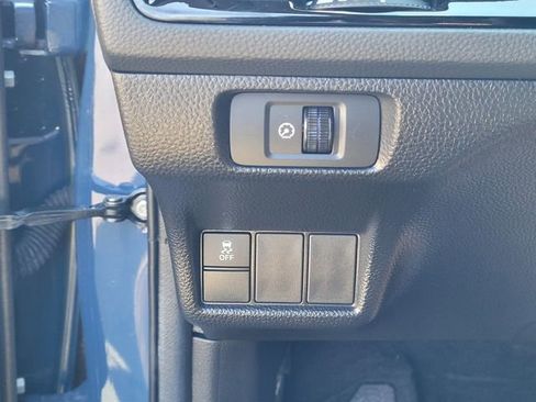 Used 2025 Honda Civic Sport image 24