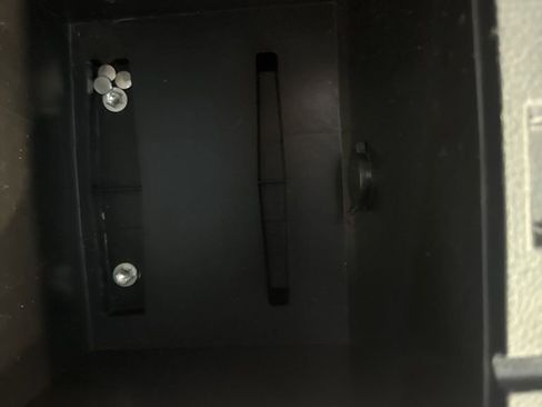 Used 2016 Toyota Tacoma TRD Sport w/ Towing Package image 24