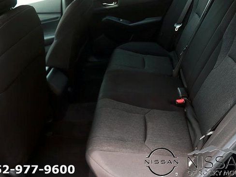 Used 2024 Honda Accord EX image 14