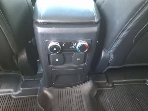 Certified 2023 Ford Explorer XLT w/ Equipment Group 202A image 19