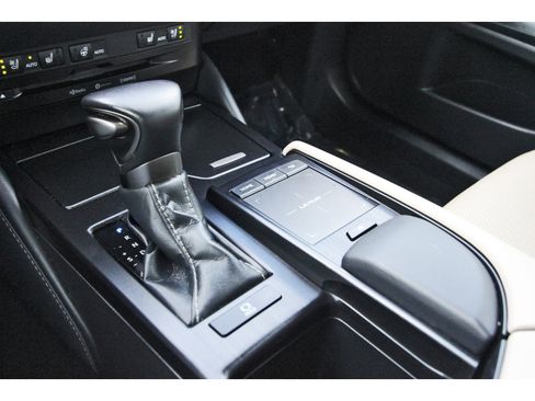 Used 2020 Lexus ES 350 w/ Premium Package image 28