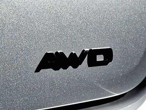 Used 2022 Kia Sportage Nightfall Edition image 31