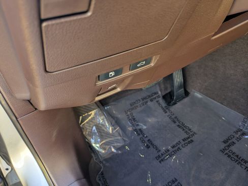 Used 2020 Lexus ES 350 w/ Premium Package image 15