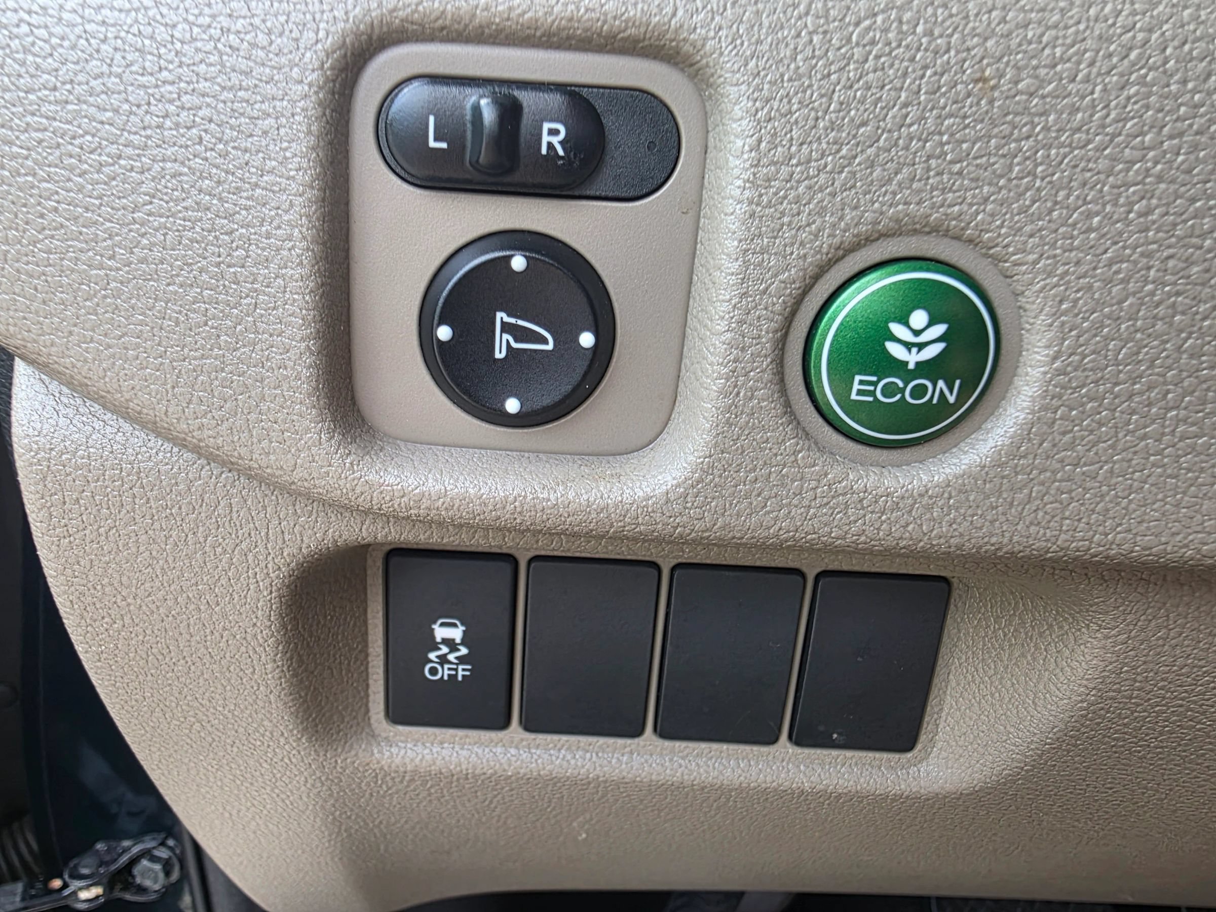 Used 2016 Honda Pilot EX-L image 21