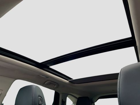 Used 2023 Acura RDX AWD w/ Technology Package image 23