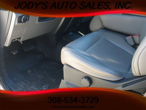 Used 2019 Ford F250 XL w/ Power Equipment Group image 4