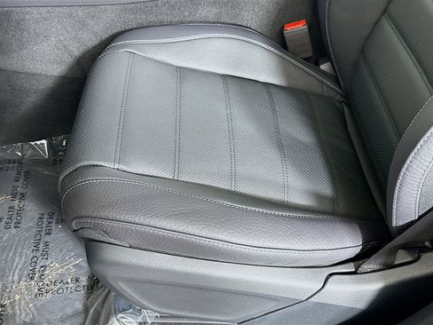 Used 2026 Mercedes-Benz GLS 450 4MATIC image 20