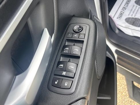 Used 2020 RAM 1500 Big Horn AWD/4WD image 26