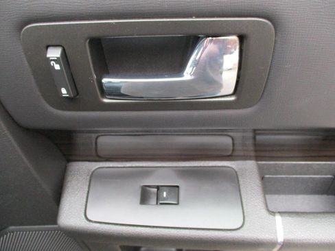 Used 2014 Ford Flex SEL w/ Equipment Group 202A image 30