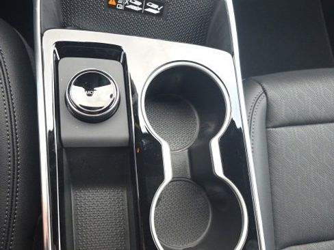 New 2026 Chevrolet Equinox LT w/ Convenience Package II image 20