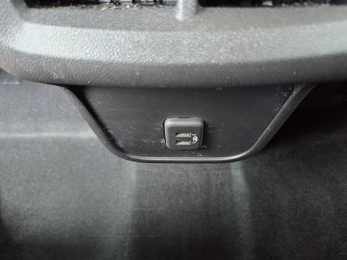 Certified 2024 Chevrolet Equinox LT w/ LPO, Floor Liner Package FWD image 15