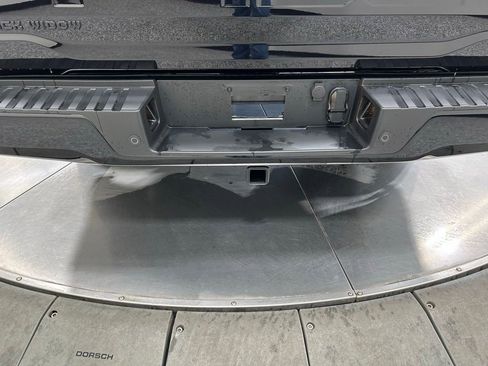 Used 2025 Ford F150 XL w/ Equipment Group 103A High AWD/4WD image 28