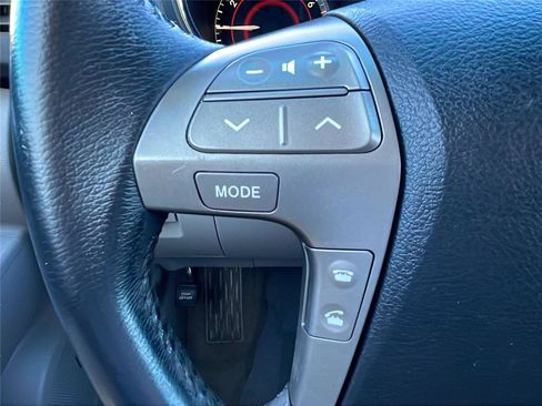 Used 2009 Toyota Highlander Limited image 22