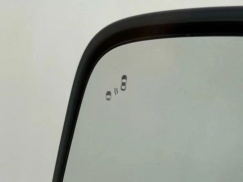 Used 2024 Ford Transit 350 XLT RWD image 11