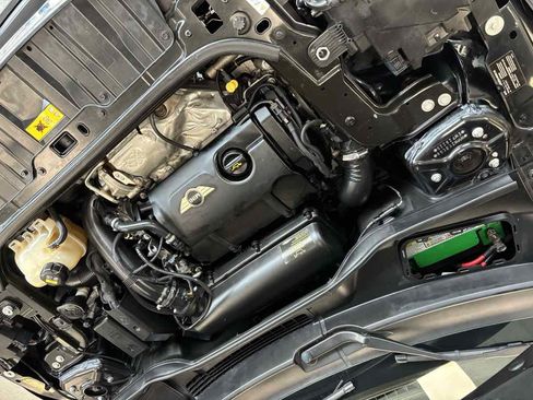 Used 2014 MINI Cooper Countryman S FWD image 27