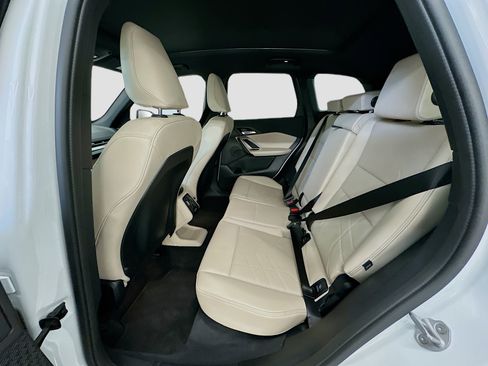 Used 2025 BMW X1 xDrive28i w/ Convenience Package image 29