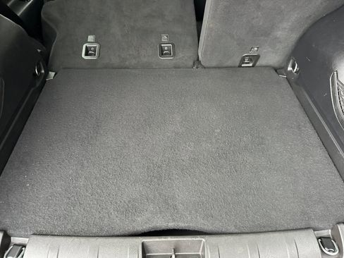 Used 2020 Jeep Renegade Altitude image 16