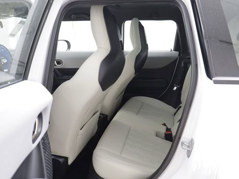 Used 2025 MINI Cooper S FWD image 12