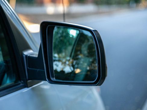 Used 2012 Toyota Tundra 2WD Double Cab image 20