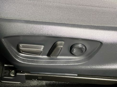 Used 2024 Toyota Camry LE w/ Convenience Package image 15