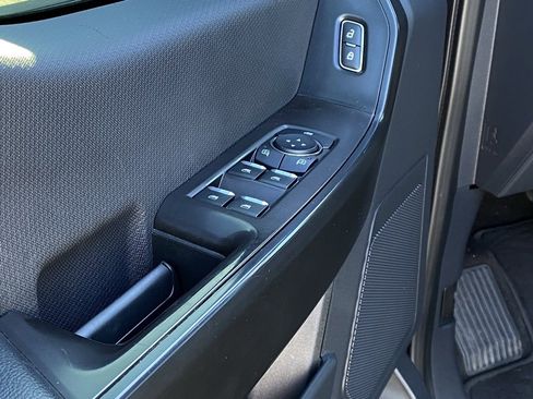 Used 2022 Ford F150 Tremor image 11