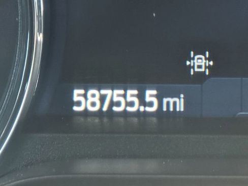 Used 2022 Ford F150 XLT w/ Equipment Group 301A Mid image 34