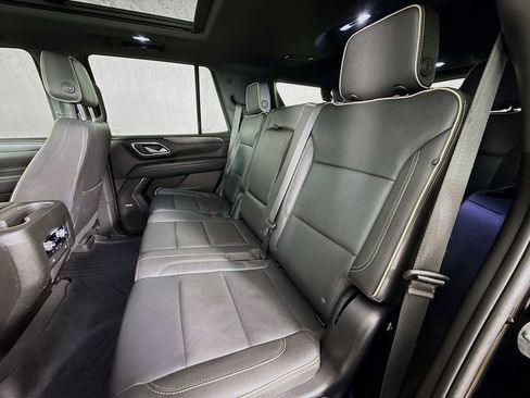 Used 2023 GMC Yukon SLT image 29