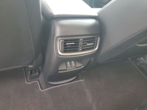 Used 2020 Honda CR-V Touring image 11