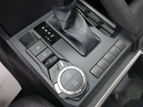 New 2025 Toyota Tacoma SR5 image 31