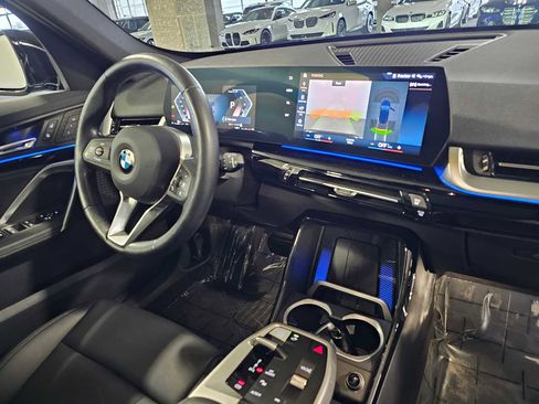 Used 2023 BMW X1 xDrive28i w/ Convenience Package image 41