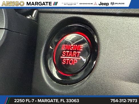 Used 2024 Honda Accord EX image 28